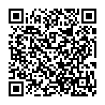 www.house-info.tw房屋網-恆春鎮工業住宅-QRCode