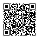 www.house-info.tw房屋網-恆春鎮店住-QRCode
