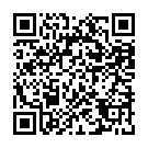 www.house-info.tw房屋網-恆春鎮店面-QRCode