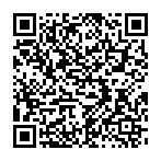 www.house-info.tw房屋網-恆春鎮店面頂讓-QRCode