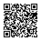 www.house-info.tw房屋網-恆春鎮建案-QRCode