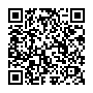 www.house-info.tw房屋網-恆春鎮成屋-QRCode