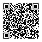 www.house-info.tw房屋網-恆春鎮房子自售-QRCode