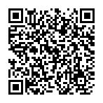 www.house-info.tw房屋網-恆春鎮房屋自售-QRCode