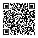 www.house-info.tw房屋網-恆春鎮新屋-QRCode