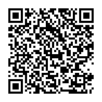 www.house-info.tw房屋網-恆春鎮新成屋-QRCode