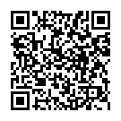 www.house-info.tw房屋網-恆春鎮華廈-QRCode