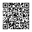 www.house-info.tw房屋網-恆春鎮豪宅-QRCode