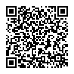 www.house-info.tw房屋網-恆春鎮買房子-QRCode