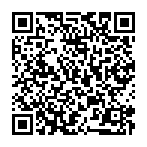 www.house-info.tw房屋網-恆春鎮透天別墅-QRCode