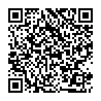 www.house-info.tw房屋網-恆春鎮透天厝-QRCode
