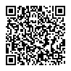 www.house-info.tw房屋網-恆春鎮電梯大廈-QRCode