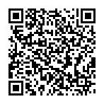 www.house-info.tw房屋網-恆春鎮電梯大樓-QRCode