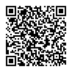 www.house-info.tw房屋網-恆春鎮預售屋-QRCode