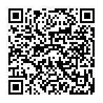 www.house-info.tw房屋網-恆春電梯大廈-QRCode