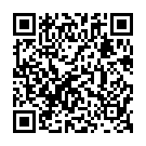 www.house-info.tw房屋網-悅寶別墅-QRCode