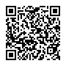 www.house-info.tw房屋網-悠森學-QRCode
