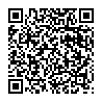 www.house-info.tw房屋網-悠森學3-安定區建案-QRCode