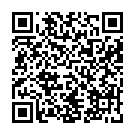 www.house-info.tw房屋網-悠活-QRCode