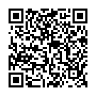 www.house-info.tw房屋網-悠然自得-QRCode