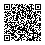 www.house-info.tw房屋網-悠然自得-太順-QRCode