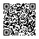 www.house-info.tw房屋網-悠生活-QRCode