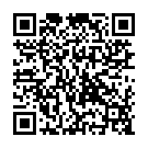 www.house-info.tw房屋網-悠美-QRCode
