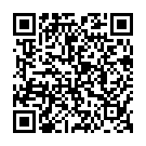 www.house-info.tw房屋網-惠宇仰德-QRCode