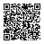 www.house-info.tw房屋網-惠宇天晴-新竹市建案-QRCode