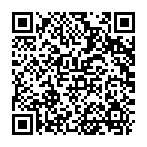 www.house-info.tw房屋網-惠宇清雲-新竹市建案-QRCode