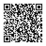 www.house-info.tw房屋網-惠宇科博仰森-QRCode