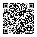 www.house-info.tw房屋網-惠宇謙品-新竹市建案-QRCode
