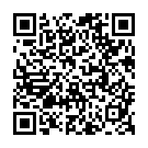 www.house-info.tw房屋網-惠宇豐閣-QRCode