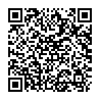 www.house-info.tw房屋網-惠宇雲品-新竹市建案-QRCode