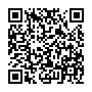www.house-info.tw房屋網-愛丁堡6-QRCode