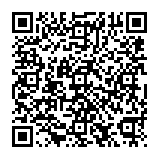 www.house-info.tw房屋網-愛上日東昇2-台南東區建案-QRCode