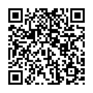 www.house-info.tw房屋網-愛上閱讀-QRCode