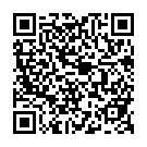 www.house-info.tw房屋網-愛凡斯-QRCode
