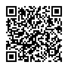 www.house-info.tw房屋網-愛在巴黎-QRCode