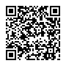 www.house-info.tw房屋網-愛您館-QRCode