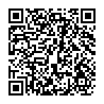 www.house-info.tw房屋網-愛情海-左營建案-QRCode