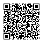 www.house-info.tw房屋網-愛情花園-鼓山建案-QRCode