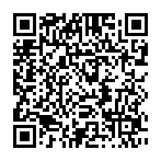www.house-info.tw房屋網-愛楓墅-南屯區建案-QRCode
