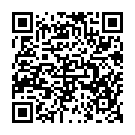 www.house-info.tw房屋網-愛登堡-QRCode