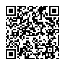 www.house-info.tw房屋網-愛知音-QRCode