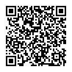 www.house-info.tw房屋網-愛NEW LIFE-水上建案-QRCode