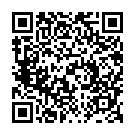 www.house-info.tw房屋網-慕上景-QRCode