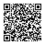 www.house-info.tw房屋網-慶山水源尊爵-QRCode