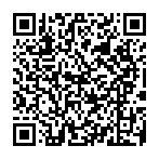 www.house-info.tw房屋網-慶山豐年大道-QRCode