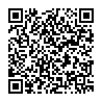 www.house-info.tw房屋網-慶山豐東尊爵-QRCode